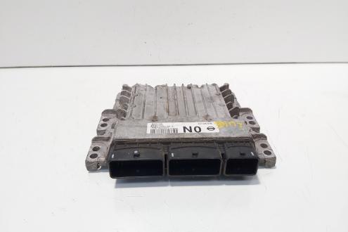 Calculator motor ECU, cod 23710-BJ91B, Nissan Juke 1.5 DCI, K9K 608 (id:705895)