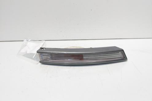Semnalizare bara fata dreapta, cod 3C0807718A, Vw Passat (3C2) (id:705998)