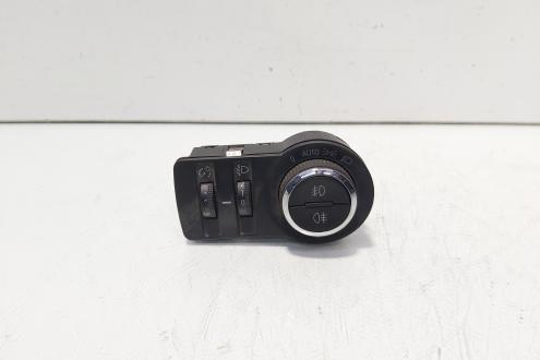 Bloc lumini cu proiectoare si functii auto, cod 13268694, Opel Insignia A Combi (id:706012)