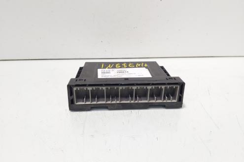 Modul confort, cod 13503497, Opel Insignia A (id:706013)
