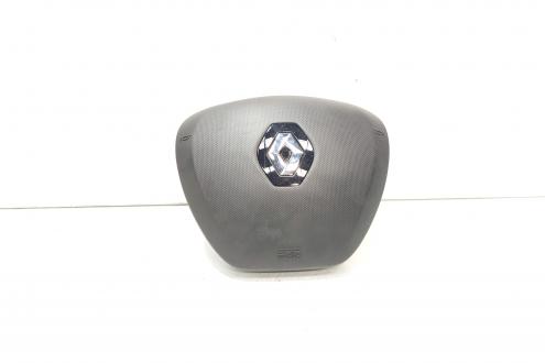 Airbag volan, cod 985108265R, Renault Clio 4 (id:706090)