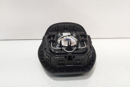 Airbag volan, cod 985108265R, Renault Clio 4 (id:706090)
