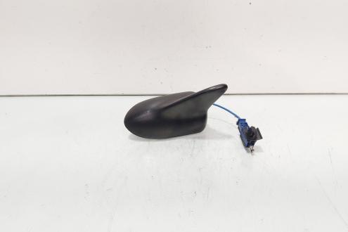 Antena radio, cod GM13241288, Opel Insignia A (id:706014)
