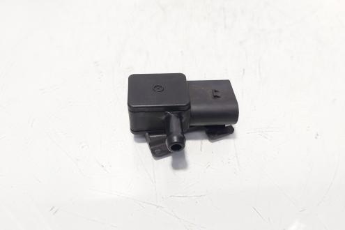 Senzor presiune gaze, cod 7805152-01, Bmw X5 (E70) (id:706111)