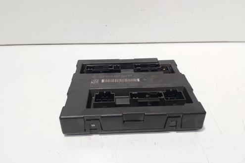 Modul confort, cod 8K0907064GE, Audi A5 Sportback (8TA) (id:706168)