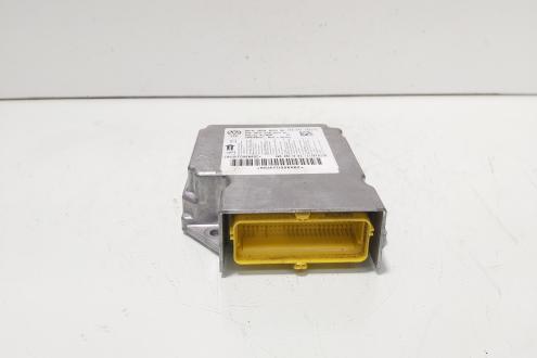 Calculator airbag, cod 8K0959655N, Audi A5 Sportback (8TA) (id:706157)