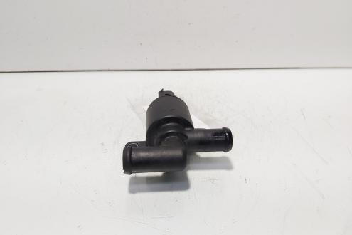 Pompa recirculare apa, cod 4H0121671B, Audi A4 Avant (8K5, B8) 2.0 TDI, CJC (id:706162)