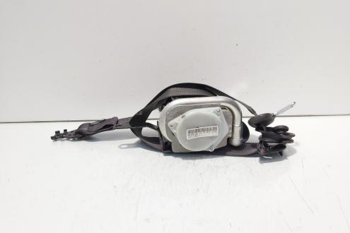 Centura stanga fata cu capsa, cod 12848365, Opel Insignia A (id:706063)