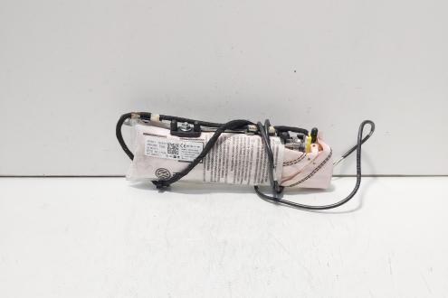 Airbag scaun dreapta fata, cod 5E0880242A, Skoda Octavia 3 (5E3) (id:706033)