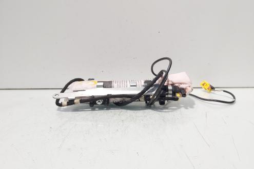Airbag scaun stanga fata, cod 5E0880241A, Skoda Octavia 3 (5E3) (id:706041)