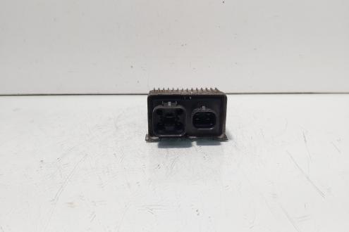 Releu bujii, cod GM55563423, Opel Insignia A 2.0 CDTI, A20DTH (id:706016)