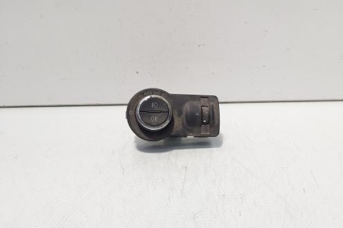 Bloc lumini cu functie auto, cod GM13268707, Opel Astra J Combi (id:706055)