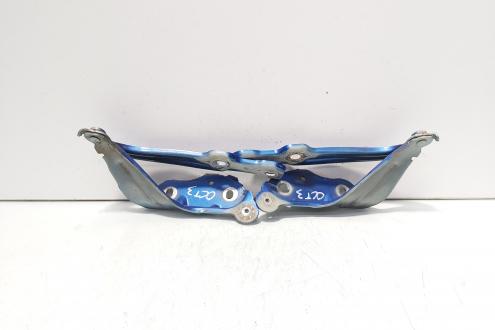 Set balamale capota fata, Skoda Octavia 3 (5E3) (id:706035)