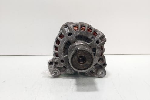Alternator 110A Bosch, cod 04E903015A, VW Polo (AW1), 1.0 TSI, DKL (id:706094)
