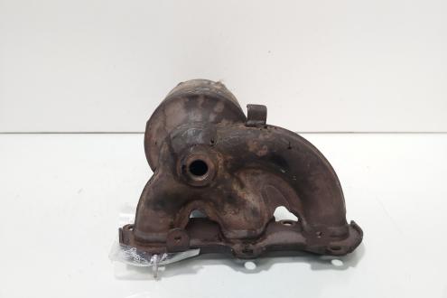Catalizator, cod 03D131701C, 03D178AA, VW Polo (9N), 1.2 benz, BME (id:706127)