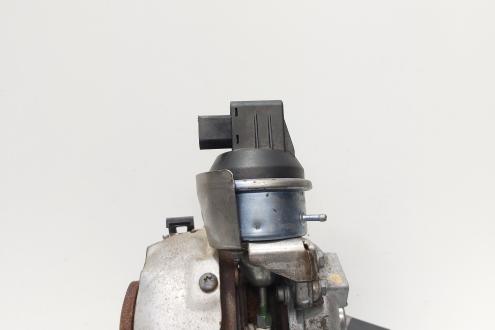 Supapa turbo electrica, VW Passat (3C2), 2.0 TDI, CBAB (id:706104)