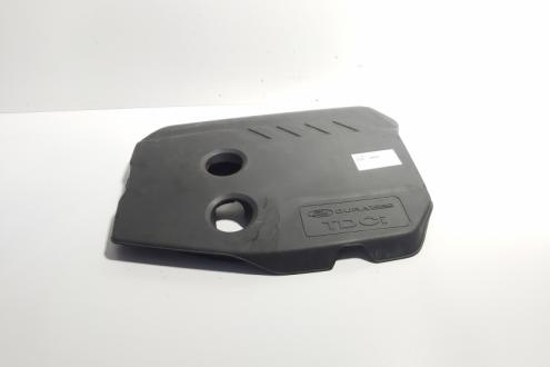 Capac protectie motor, Ford Focus 3 Turnier, 1.6 TDCI, T1DA (id:706207)