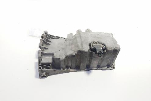 Baie de ulei, cod 03G103603J, Audi A6 (4F2, C6), 2.0 TDI, BRE (id:706214)