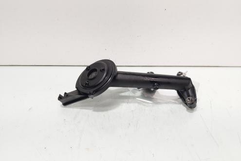 Sorb baie ulei, cod 964375580, Ford Fiesta 5, 1.4 TDCI, F6JB (id:706235)