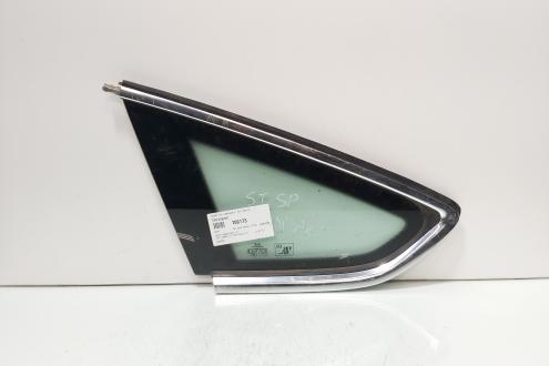 Geam fix caroserie stanga spate, Audi A5 Sportback (8TA) (id:706173)