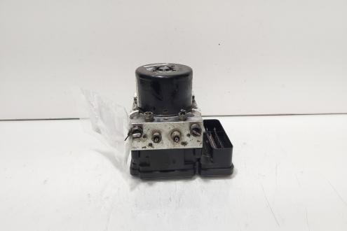 Unitate control ABS, cod BV61-2C405-AG, Ford C-Max 2 (id:706197)