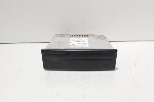 Unitate navigatie, cod 280600004R, Renault Laguna 3 Combi (id:706221)
