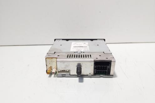 Unitate navigatie, cod 280600004R, Renault Laguna 3 Combi (id:706221)