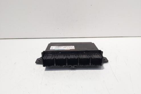 Modul confort, cod AV6N-19G481-AH, Ford Focus 3 Turnier (id:706198)