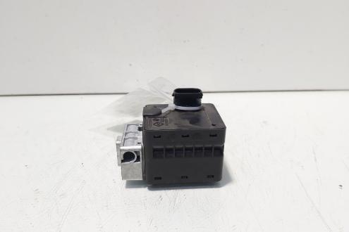 Blocare ax coloana volan, cod 8200604932, Renault Laguna 3 Combi (id:706220)