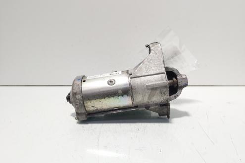 Electromotor, cod 233001375R, Renault Grand Scenic 3 1.6 DCI, R9M402, 6 vit man (id:706294)