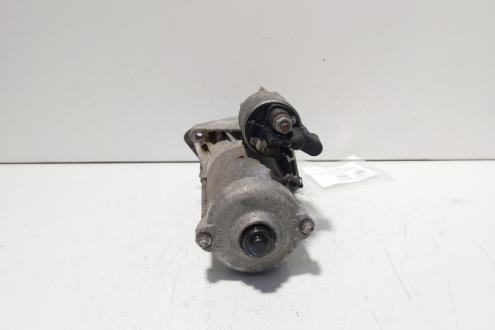 Electromotor, cod 233001375R, Renault Grand Scenic 3 1.6 DCI, R9M402, 6 vit man (id:706294)
