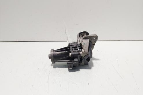 Egr, cod 8200129863, 147105308R, Renault Clio 4 1.5 DCI, K9KB 608 (id:706280)