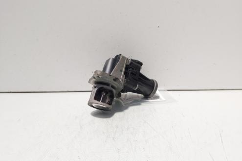Egr, cod 8200129863, 147105308R, Renault Clio 4 1.5 DCI, K9KB 608 (id:706280)