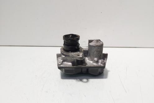 Egr, cod 147101478R, Renault Grand Scenic 3 1.6 DCI, R9M402 (id:706300)