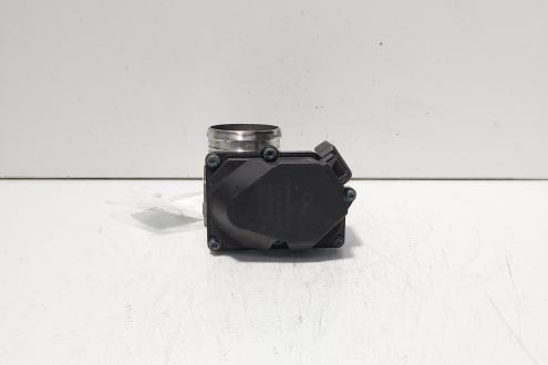 Clapeta acceleratie, cod 9M5Q-9E926-AA, Ford Kuga I 2.0 TDCI, UFDA (id:706254)