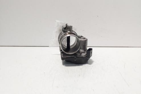 Clapeta acceleratie, cod 9M5Q-9E926-AA, Ford Kuga I 2.0 TDCI, UFDA (id:706254)