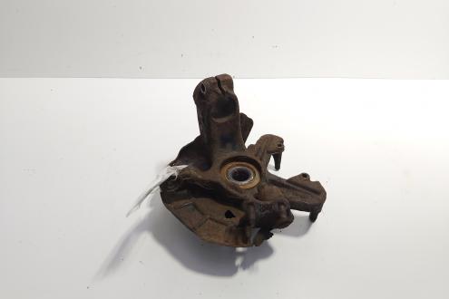 Fuzeta stanga fata, Vw Polo (6R) 1.6 TDI, CAY (id:705542)