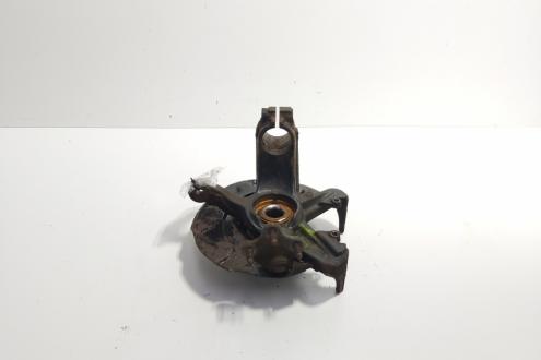 Fuzeta stanga fata, Vw Polo (6R) 1.6 TDI, CAY (id:705969)
