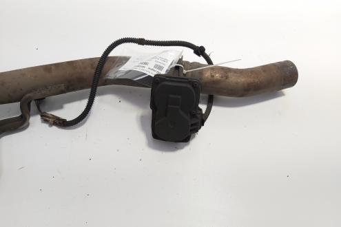 Clapeta acceleratie, cod 5Q0253691H, Vw Jetta 4 (6Z) 2.0 TDI, CUUA (id:706342)