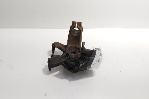 Fuzeta dreapta fata, Vw Golf 4 (1J1) 1.4 benz (id:706089)