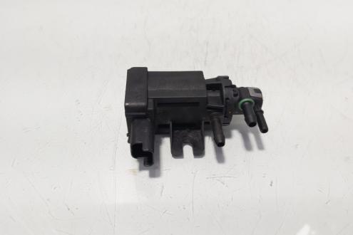 Supapa vacuum, cod 9674084680, Ford Fiesta 6 1.4 TDCI, KVJA (id:706262)