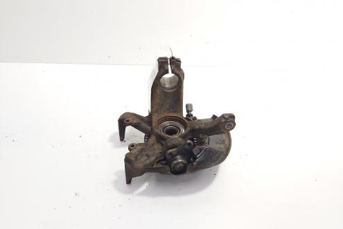 Fuzeta dreapta fata, Vw Golf 4 (1J1) 1.4 benz, BCA (id:705550)