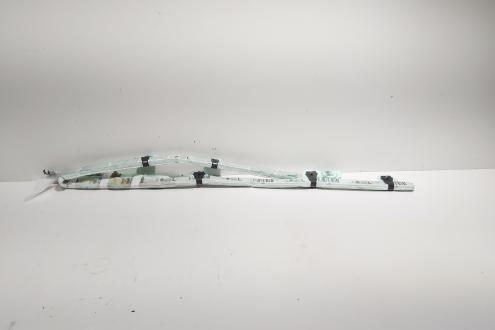 Capac airbag cortina stanga, cod 5E0880741, Skoda Octavia 3 (5E3) (id:706043)