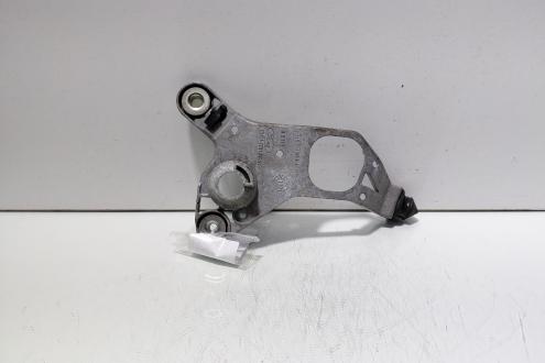 Angrenaj stergator stanga fata, cod BM51-17K484-A, Ford Focus 3 Turnier (id:705510)
