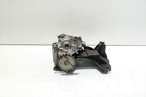 Pompa ulei, cod 8200345757, Opel Vivaro (F7) 2.0 CDTI, M9R782 (id:706245)