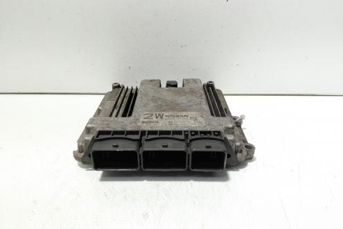 Calculator motor ECU, cod 23710JD78B, Nissan Qashqai 2.0 DCI, M9R D8G8 (id:706231)