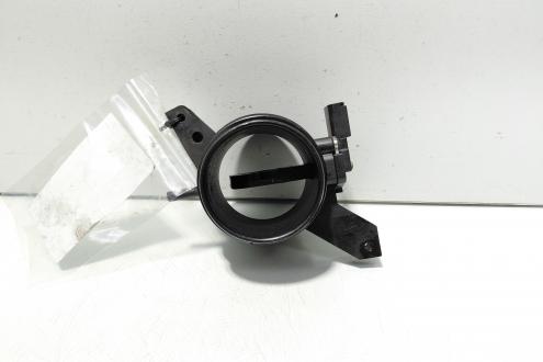 Debitmetru aer, cod AV61-9C623-CB, Ford Focus 3 Turnier 1.6 TDCI, T1DA (id:706193)