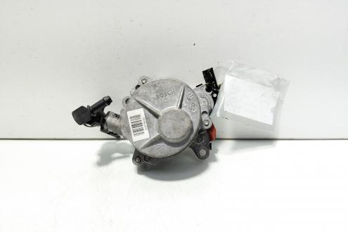 Pompa vacuum, cod 8200796080, Renault Koleos 1 2.0 DCI, M9RG832 (id:706244)
