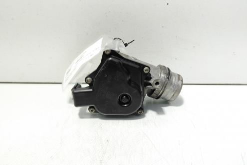 Clapeta acceleratie, cod 161A09794R, Renault Megane 3 Combi 1.5 DCI, K9KA636 (id:706281)