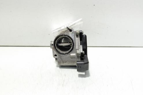 Clapeta acceleratie, cod 161A09794R, Renault Megane 3 Combi 1.5 DCI, K9KA636 (id:706281)